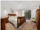 8 Tall Trees Place, Long Beach NSW 2536