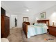 8 Tall Trees Place, Long Beach NSW 2536