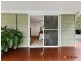 8 Tall Trees Place, Long Beach NSW 2536