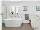 8 Tall Trees Place, Long Beach NSW 2536