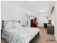 8 Tall Trees Place, Long Beach NSW 2536