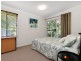 8 Tall Trees Place, Long Beach NSW 2536