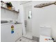 8 Tall Trees Place, Long Beach NSW 2536