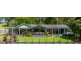 8 Tall Trees Place, Long Beach NSW 2536