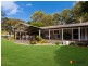 8 Tall Trees Place, Long Beach NSW 2536