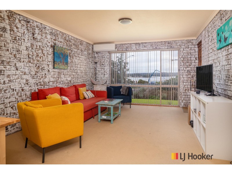 9/12-16 Pacific Street, Batemans Bay NSW 2536