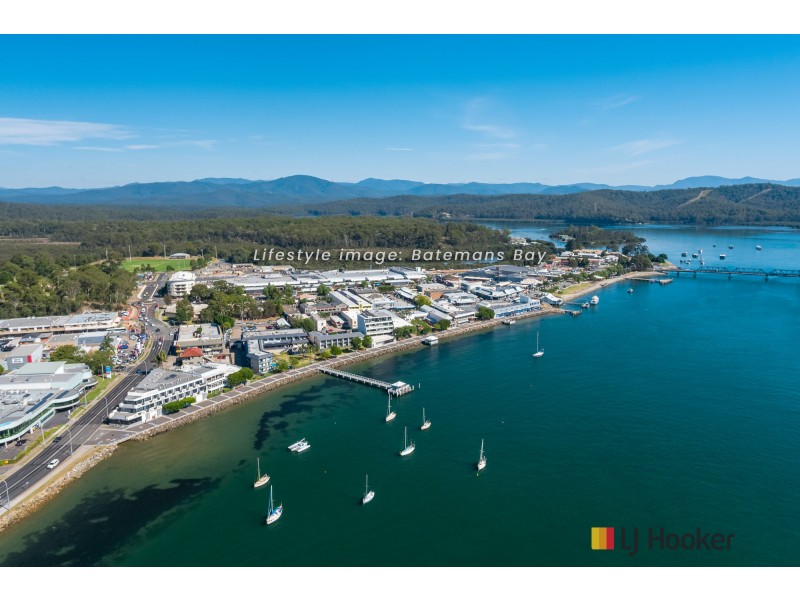 9/12-16 Pacific Street, Batemans Bay NSW 2536