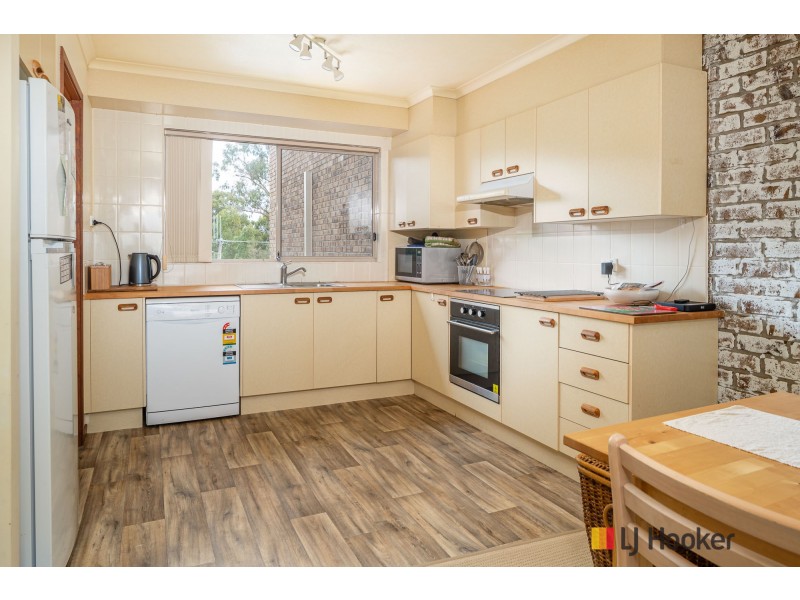 9/12-16 Pacific Street, Batemans Bay NSW 2536