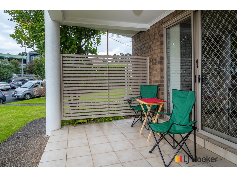 9/12-16 Pacific Street, Batemans Bay NSW 2536