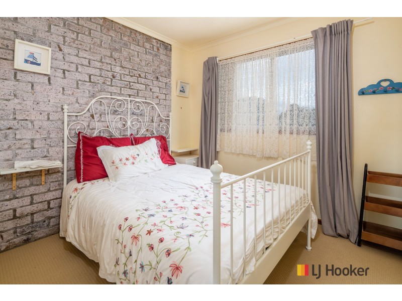 9/12-16 Pacific Street, Batemans Bay NSW 2536