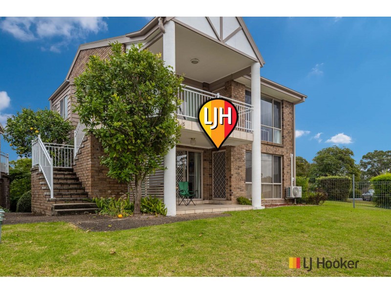 9/12-16 Pacific Street, Batemans Bay NSW 2536