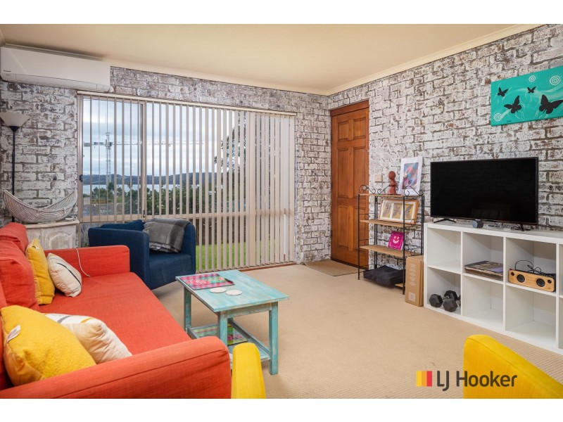 9/12-16 Pacific Street, Batemans Bay NSW 2536