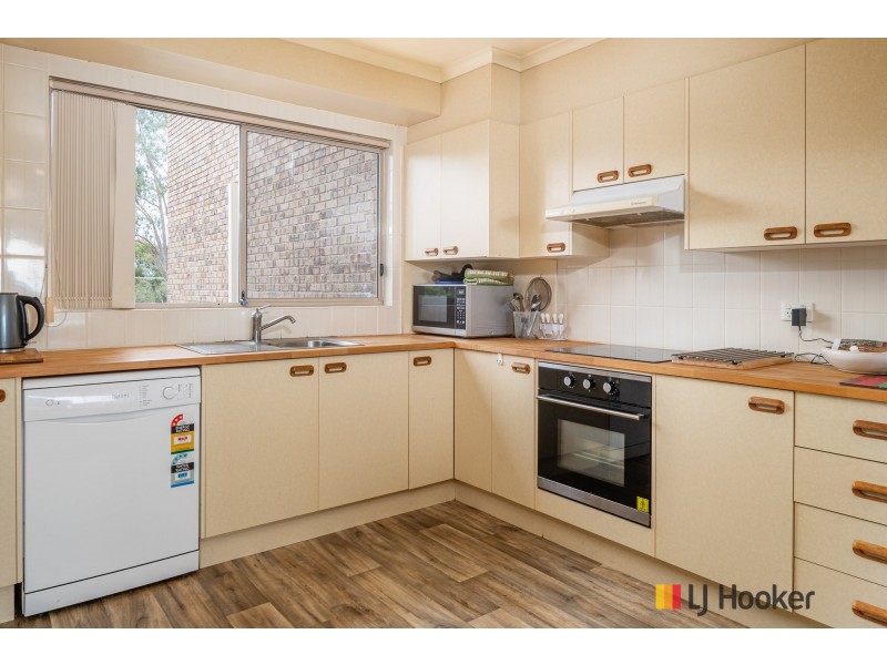 9/12-16 Pacific Street, Batemans Bay NSW 2536