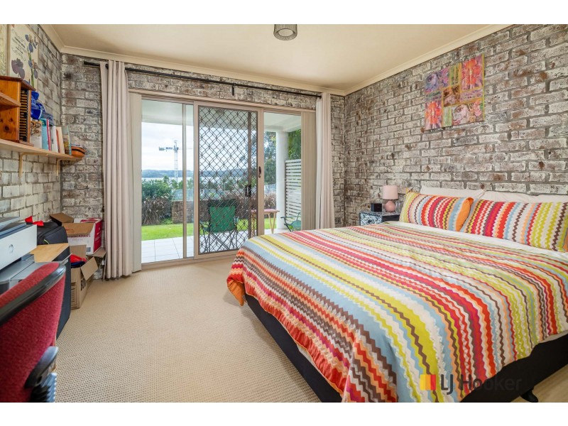9/12-16 Pacific Street, Batemans Bay NSW 2536