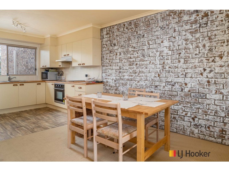 9/12-16 Pacific Street, Batemans Bay NSW 2536