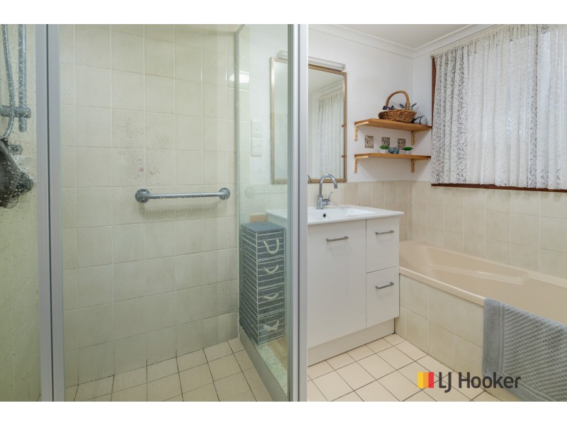 9/12-16 Pacific Street, Batemans Bay NSW 2536