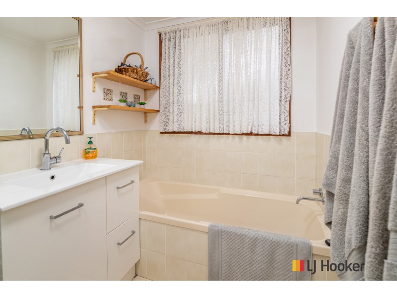 9/12-16 Pacific Street, Batemans Bay NSW 2536