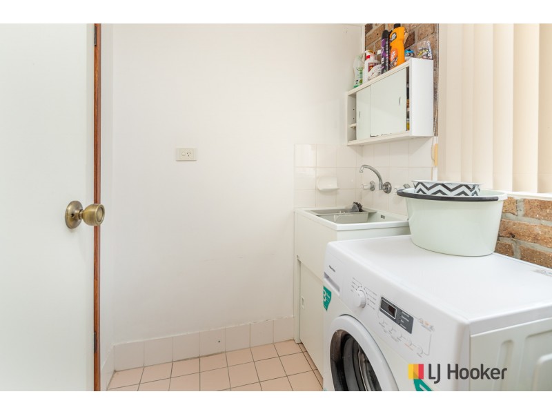 9/12-16 Pacific Street, Batemans Bay NSW 2536