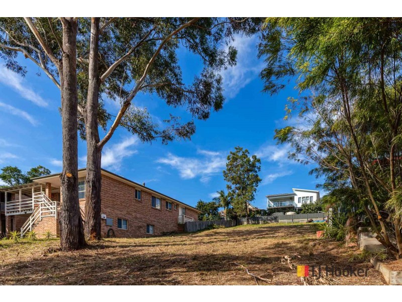 19 Riverview Crescent, Catalina NSW 2536
