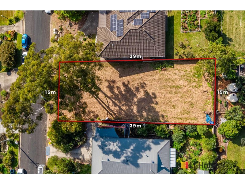 19 Riverview Crescent, Catalina NSW 2536