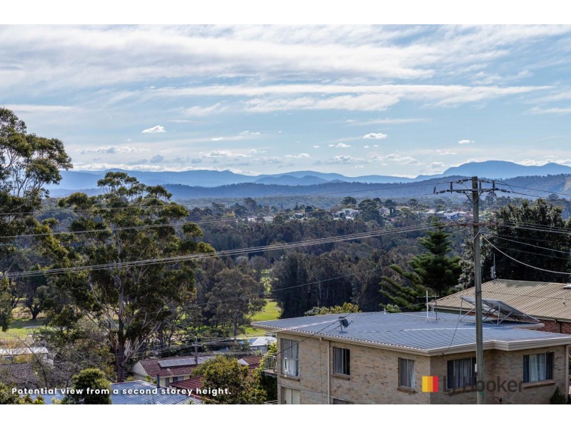 19 Riverview Crescent, Catalina NSW 2536