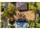 19 Riverview Crescent, Catalina NSW 2536