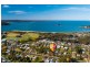 19 Riverview Crescent, Catalina NSW 2536