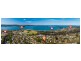 19 Riverview Crescent, Catalina NSW 2536