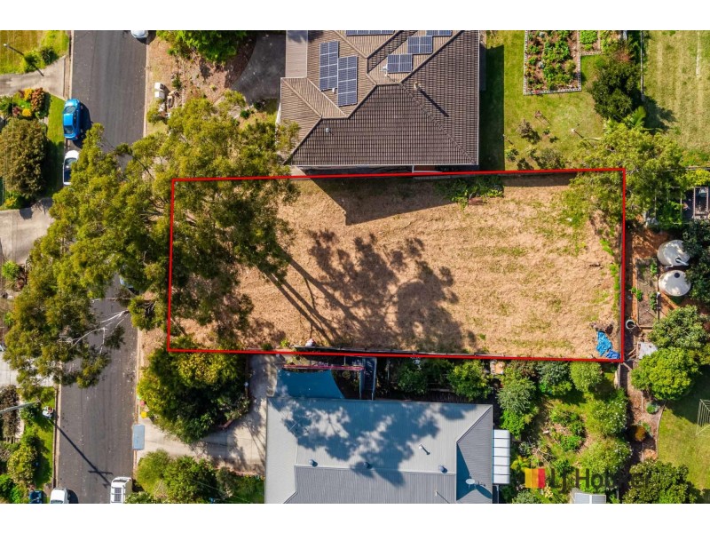 19 Riverview Crescent, Catalina NSW 2536