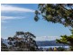 19 Riverview Crescent, Catalina NSW 2536