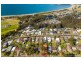 19 Riverview Crescent, Catalina NSW 2536