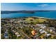 19 Riverview Crescent, Catalina NSW 2536
