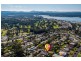 19 Riverview Crescent, Catalina NSW 2536