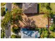 19 Riverview Crescent, Catalina NSW 2536