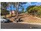 19 Riverview Crescent, Catalina NSW 2536