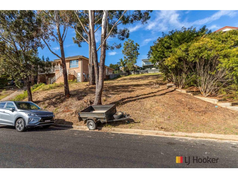 19 Riverview Crescent, Catalina NSW 2536