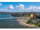 27/1-9 Wharf Road, North Batemans Bay NSW 2536