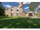 27/1-9 Wharf Road, North Batemans Bay NSW 2536