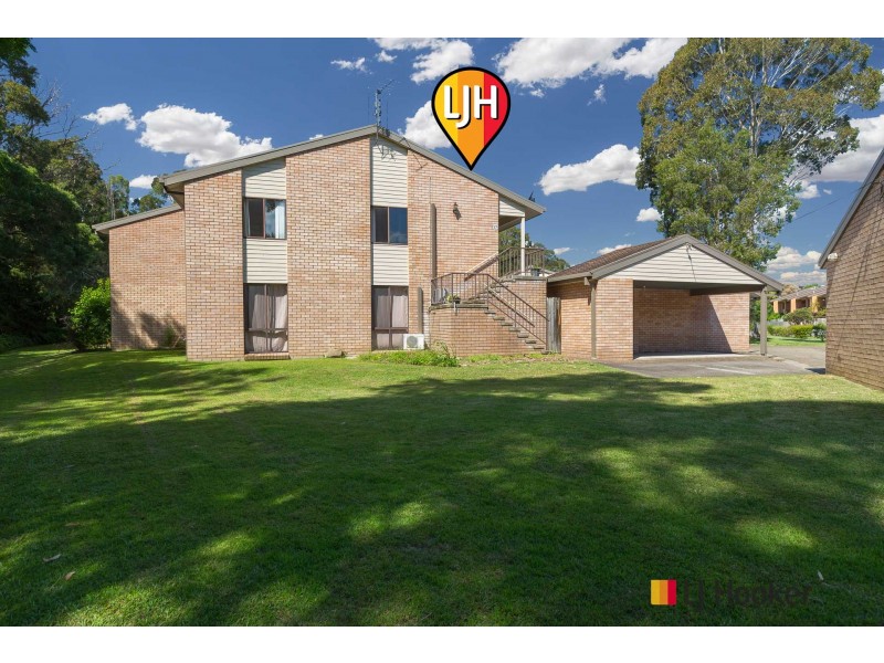 27/1-9 Wharf Road, North Batemans Bay NSW 2536