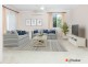 27/1-9 Wharf Road, North Batemans Bay NSW 2536