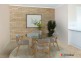 27/1-9 Wharf Road, North Batemans Bay NSW 2536
