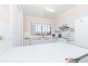 27/1-9 Wharf Road, North Batemans Bay NSW 2536