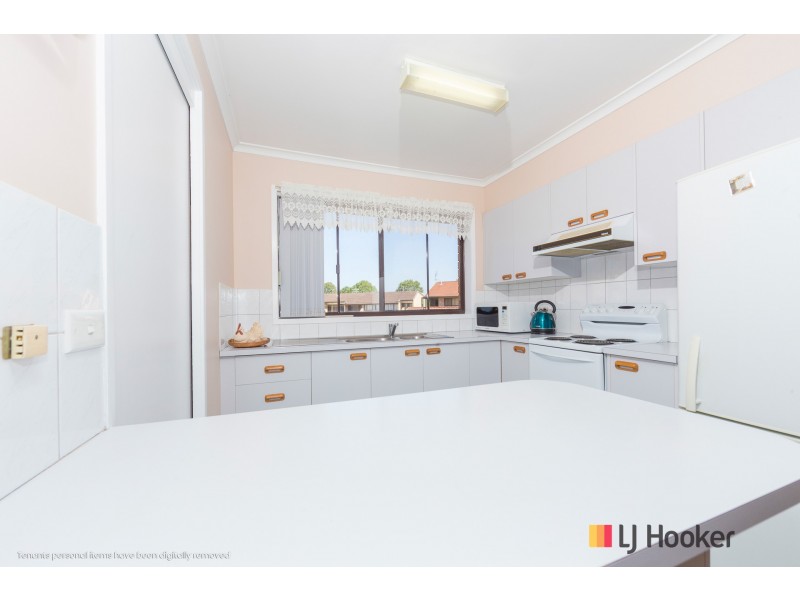 27/1-9 Wharf Road, North Batemans Bay NSW 2536