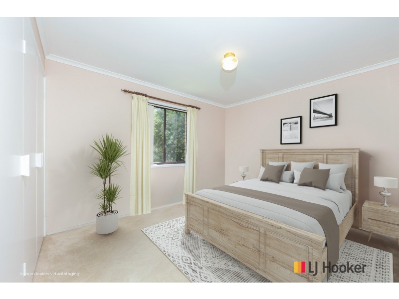 27/1-9 Wharf Road, North Batemans Bay NSW 2536