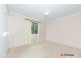 27/1-9 Wharf Road, North Batemans Bay NSW 2536