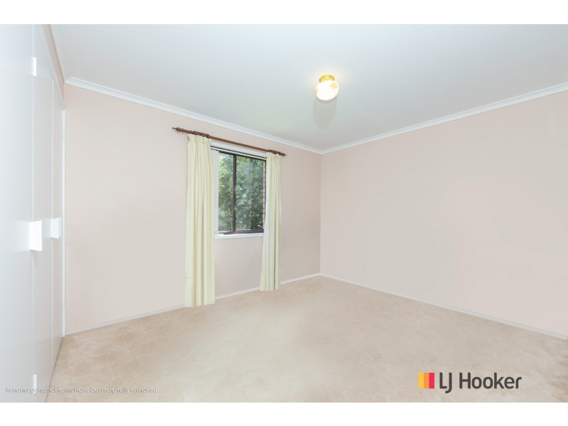 27/1-9 Wharf Road, North Batemans Bay NSW 2536