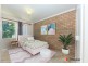 27/1-9 Wharf Road, North Batemans Bay NSW 2536