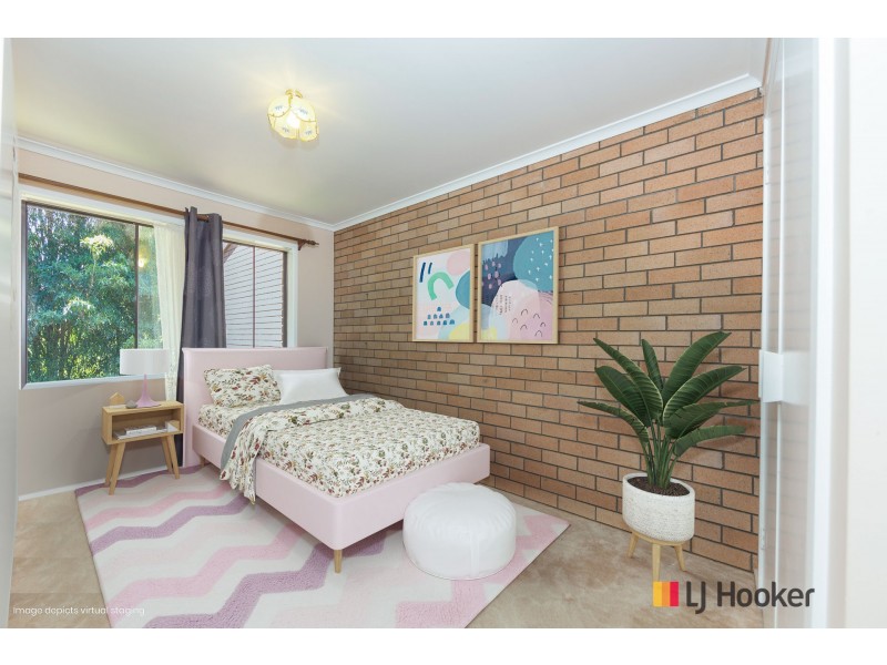 27/1-9 Wharf Road, North Batemans Bay NSW 2536