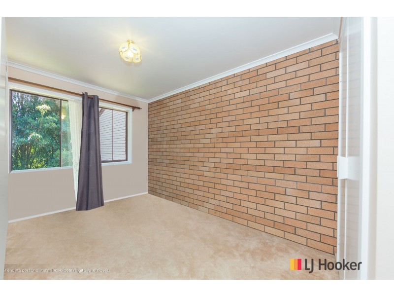 27/1-9 Wharf Road, North Batemans Bay NSW 2536