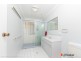27/1-9 Wharf Road, North Batemans Bay NSW 2536